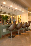 Creta Solaris Hotel Apartments 